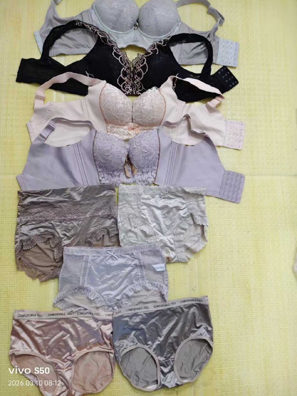 Photo gallery from 20260310, image 5