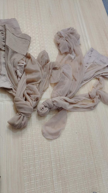 Photo gallery from 20231231, image 11