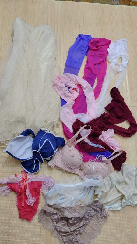 Photo gallery from 20240219, image 2