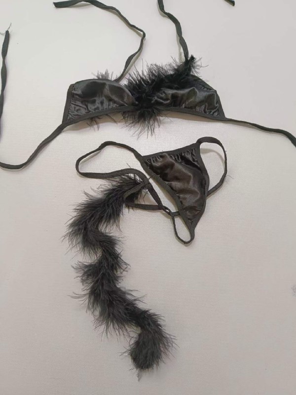 Photo gallery from 20240226, image 5