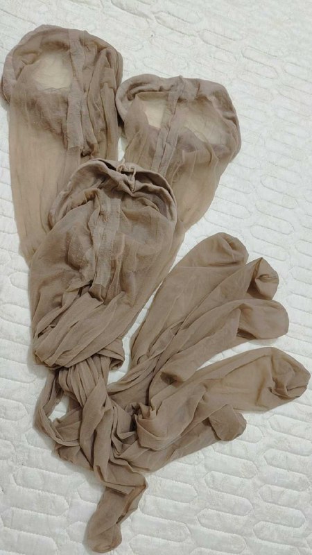 Photo gallery from 20250816, image 9