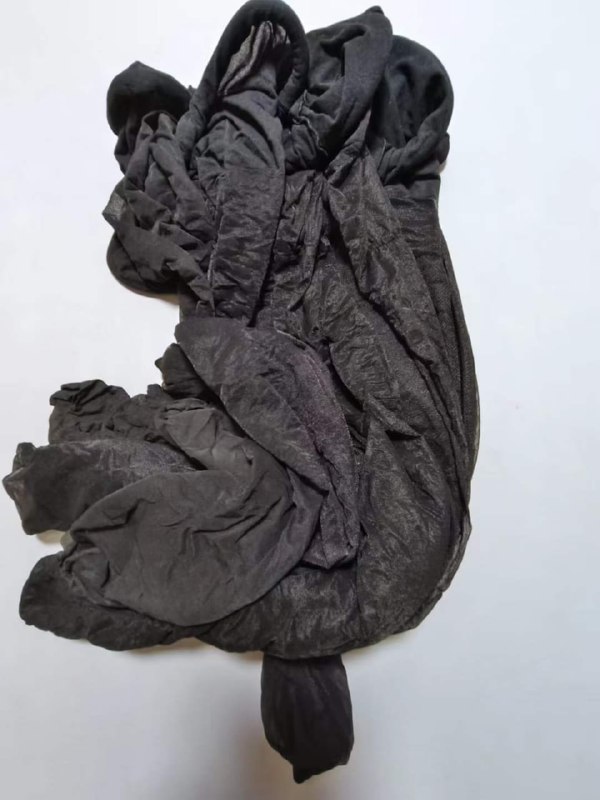 Photo gallery from 20240710, image 9