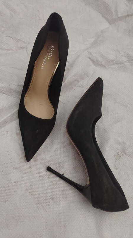 Photo gallery from 20240530, image 10