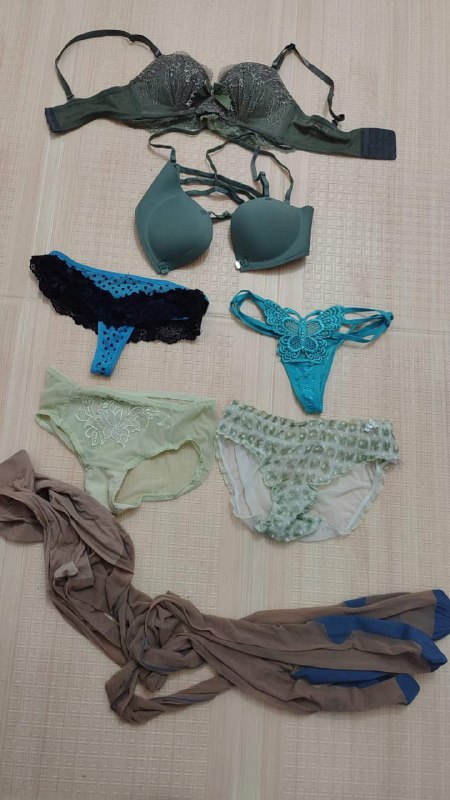 Photo gallery from 20231116, image 11