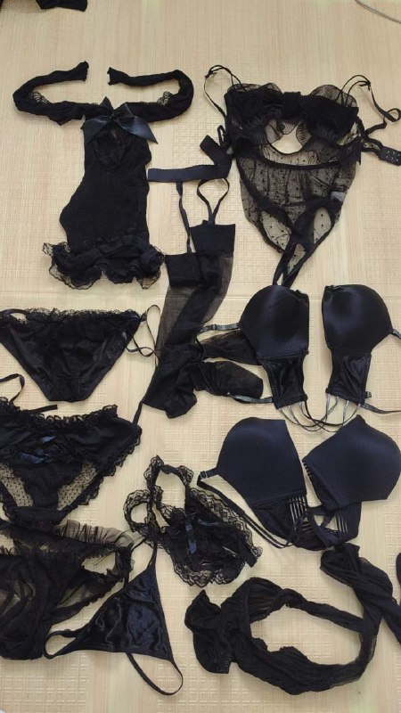 Photo gallery from 20231210, image 4