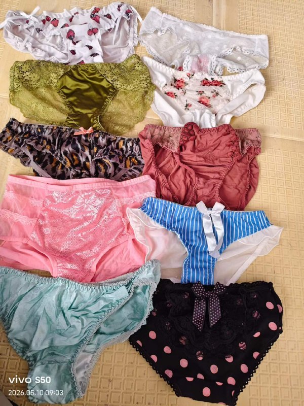 Photo gallery from 20260510, image 11