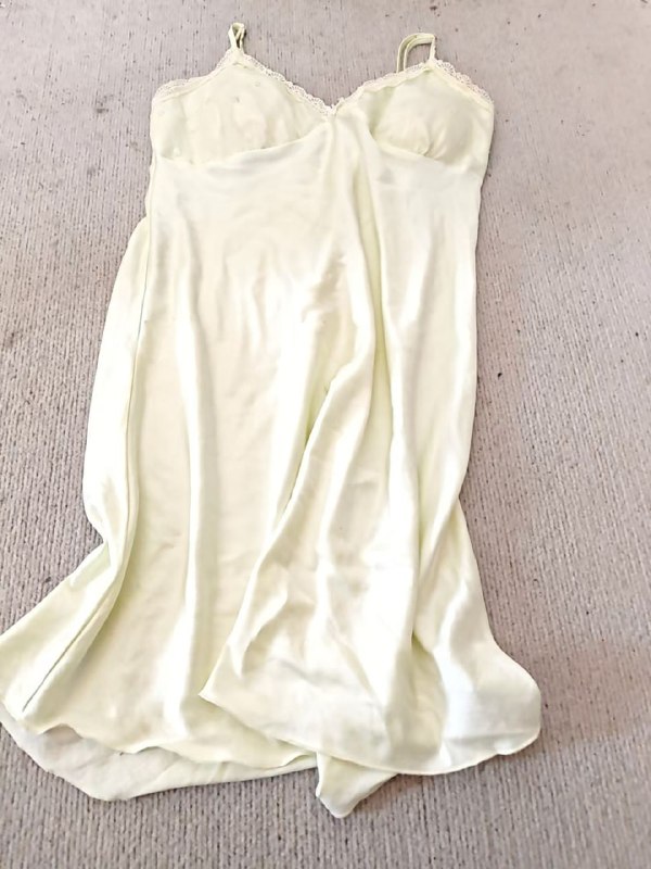 Photo gallery from 20260419, image 9