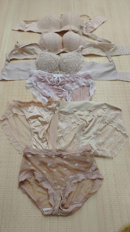 Photo gallery from 20240522, image 7