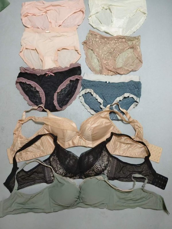 Photo gallery from 20240217, image 3