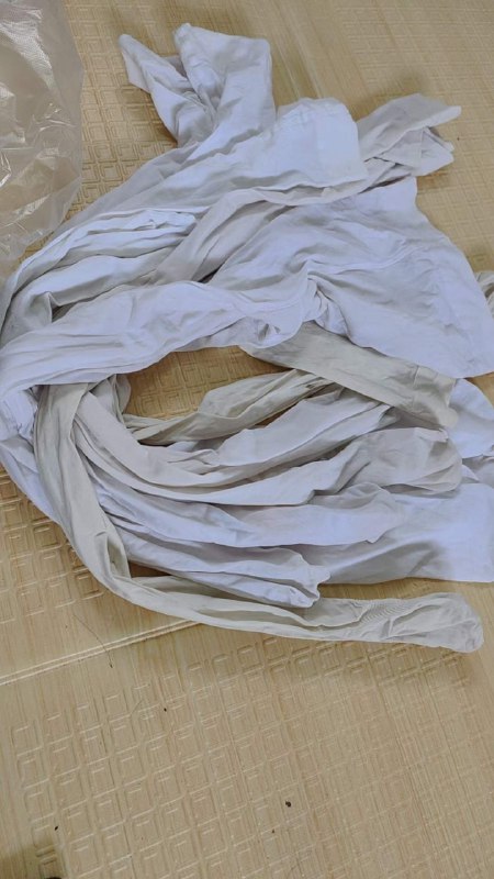 Photo gallery from 20230925, image 11