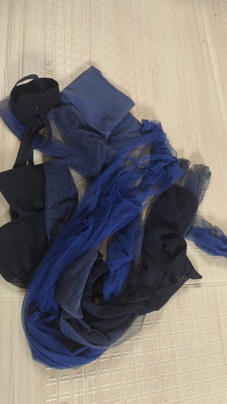 Photo gallery from 20230730, image 8