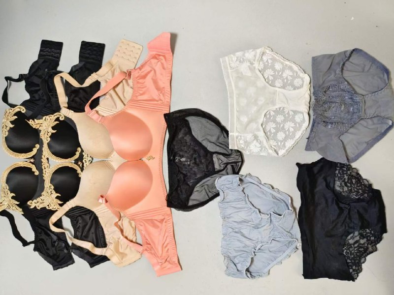 Photo gallery from 20240101, image 8