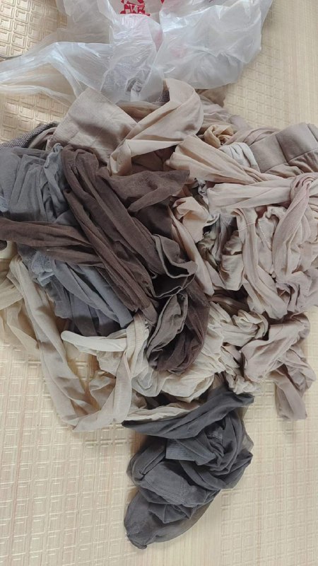 Photo gallery from 20230728, image 10