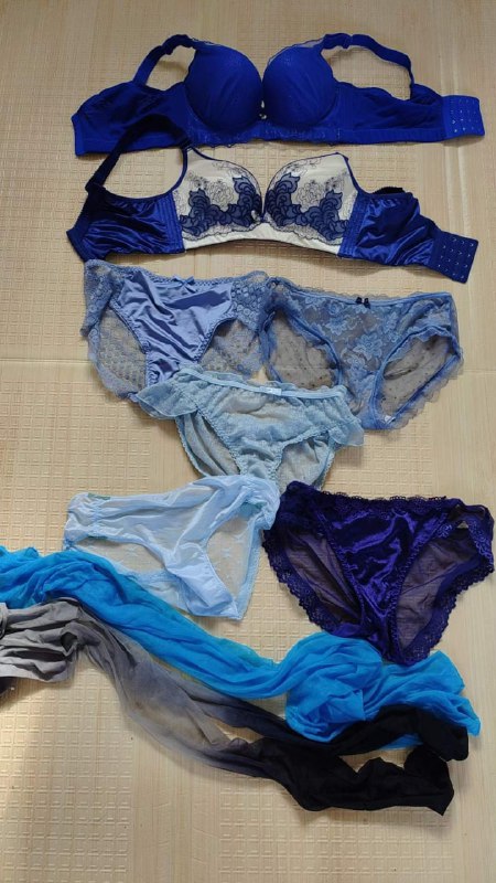 Photo gallery from 20231025, image 3