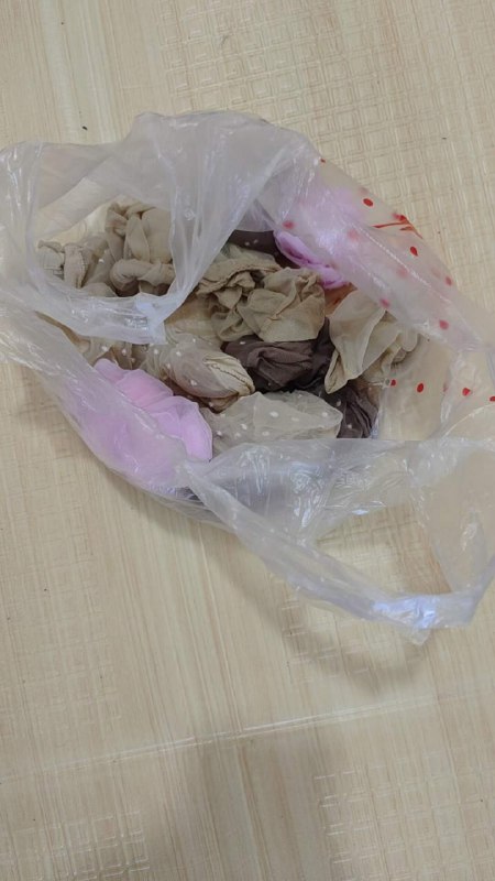 Photo gallery from 20240309, image 2