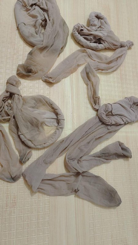 Photo gallery from 20240716, image 8