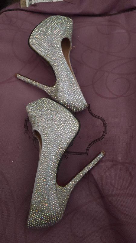 Photo gallery from 20240627, image 1