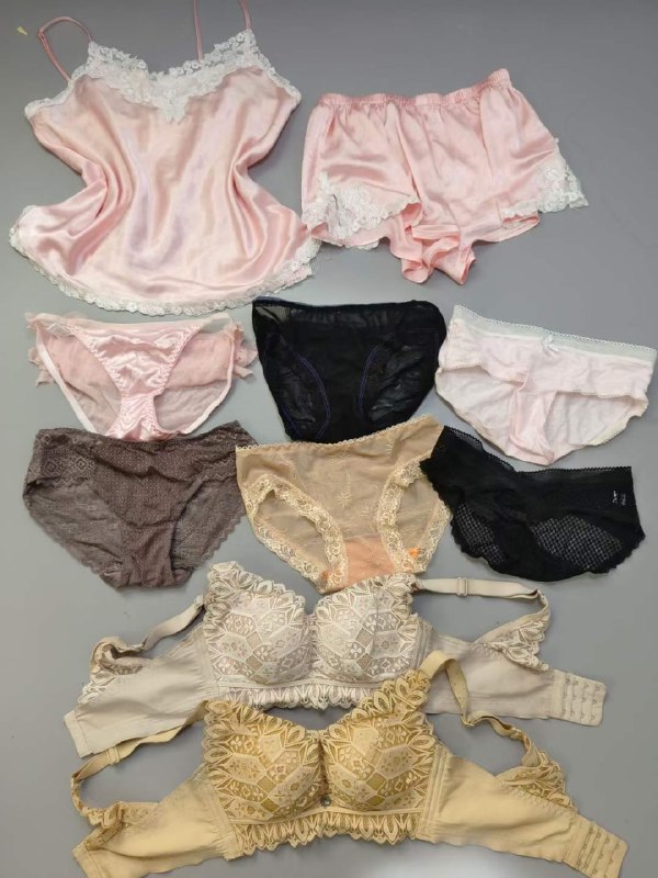 Photo gallery from 20240222, image 12