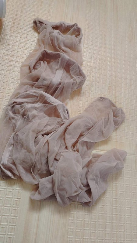 Photo gallery from 20231113, image 7