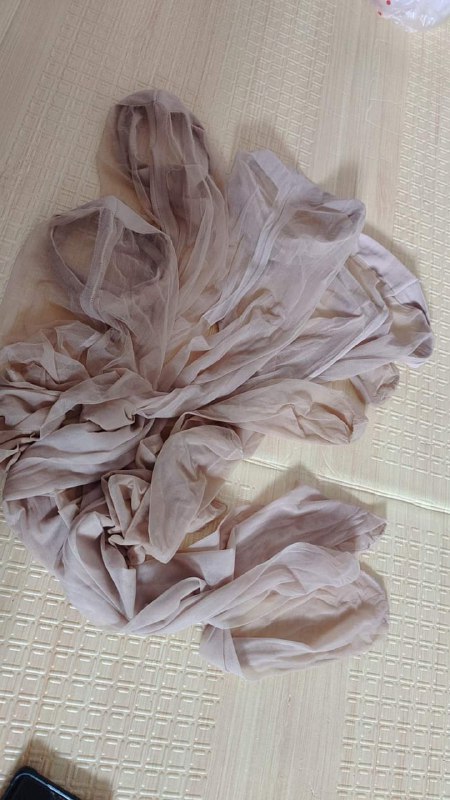 Photo gallery from 20230817, image 5