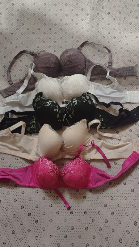 Photo gallery from 20240511, image 3