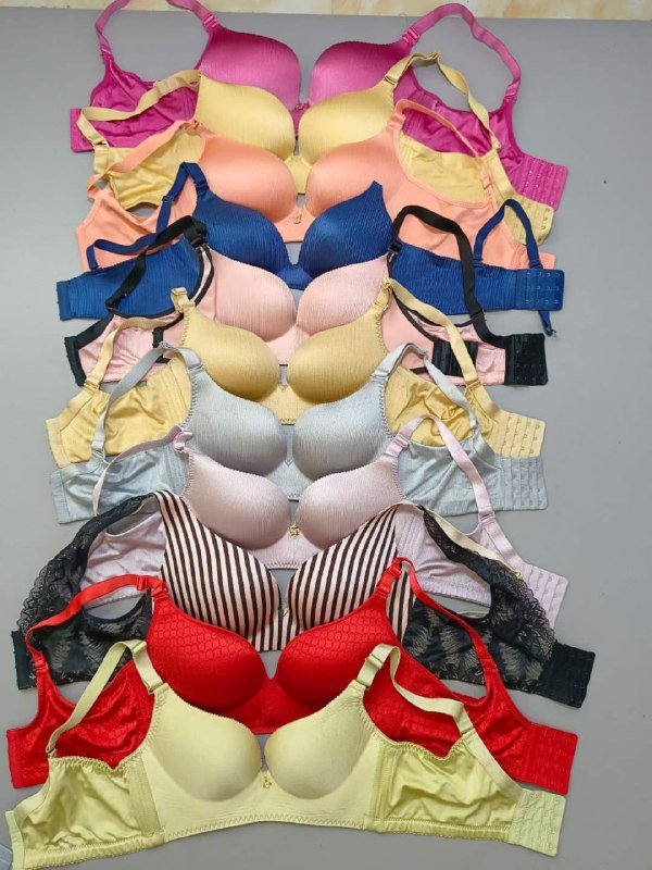 Photo gallery from 20240308, image 3