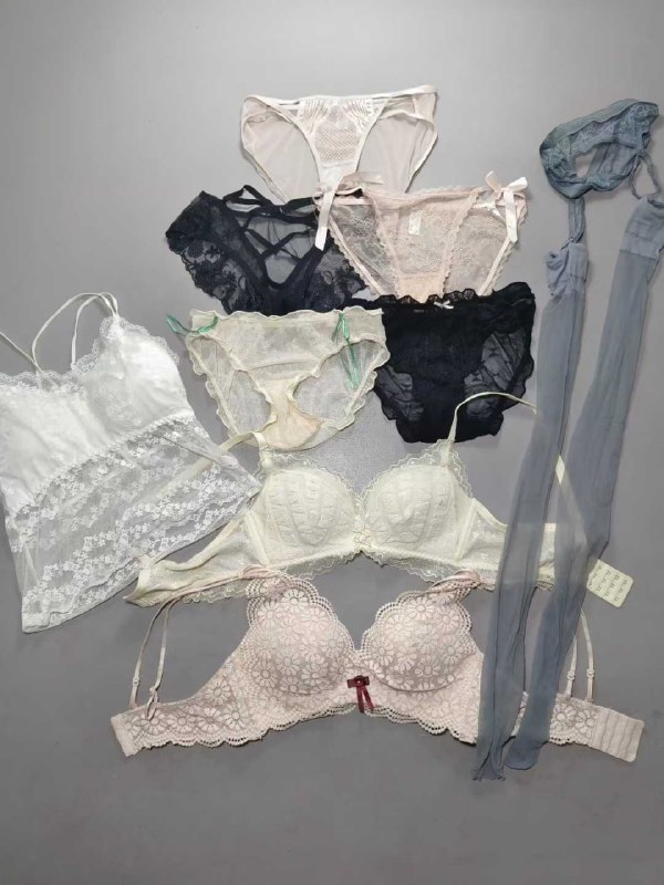 Photo gallery from 20250911, image 11