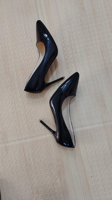 Photo gallery from 20231221, image 3