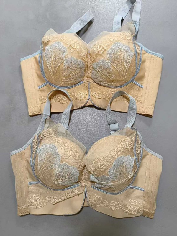 Photo gallery from 20250812, image 9