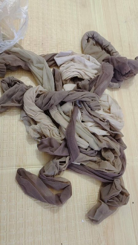 Photo gallery from 20240528, image 8