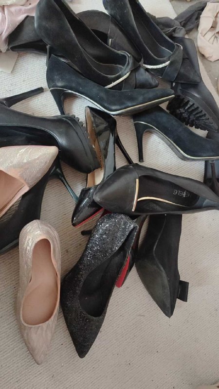 Photo gallery from 20250721, image 11