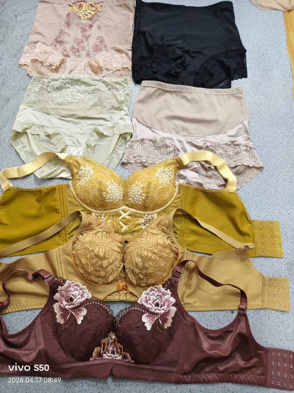 Photo gallery from 20260417, image 12