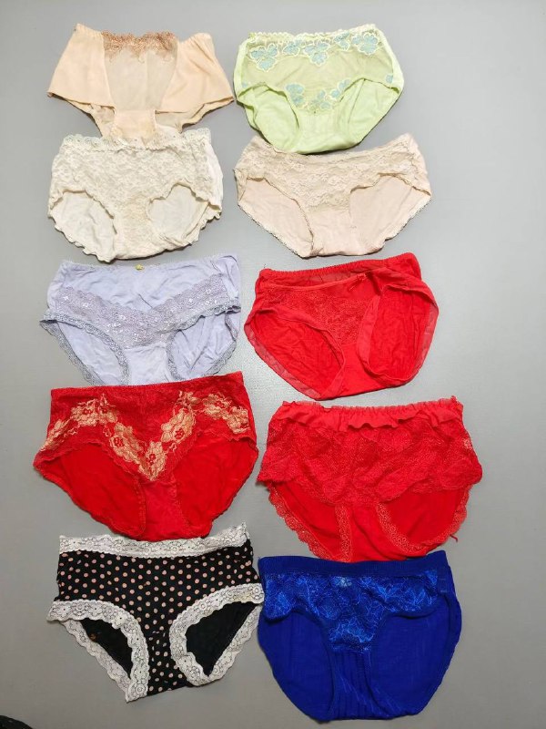 Photo gallery from 20240326, image 2