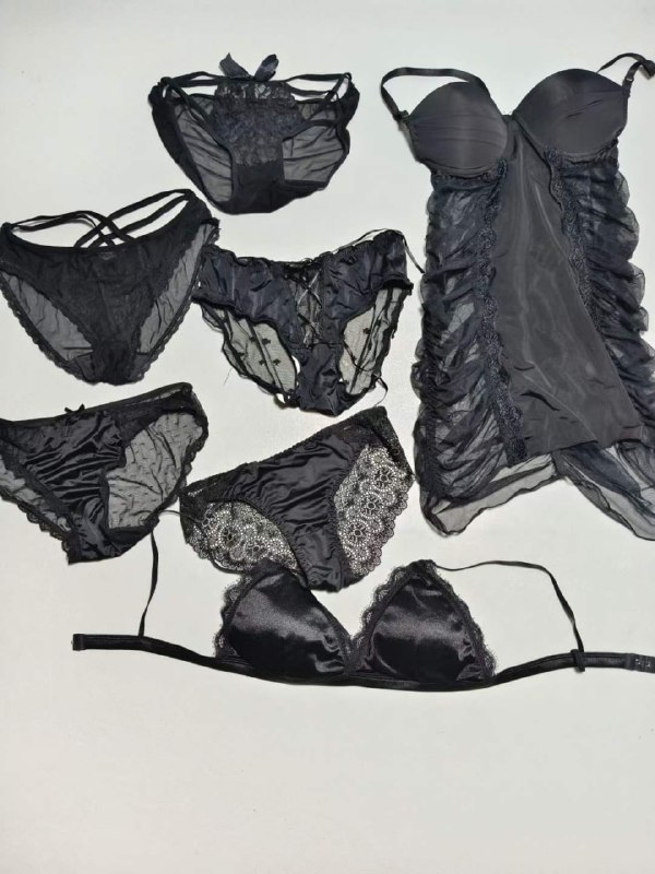 Photo gallery from 20230919, image 5