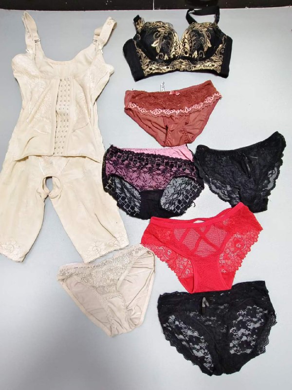 Photo gallery from 20230714, image 8