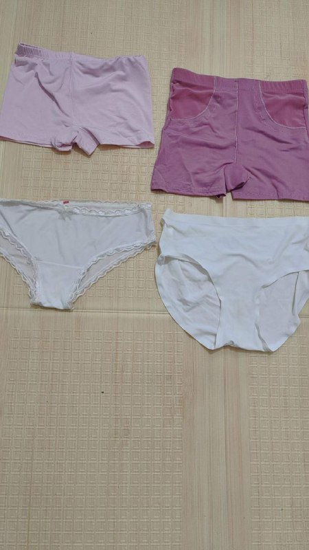 Photo gallery from 20240619, image 1