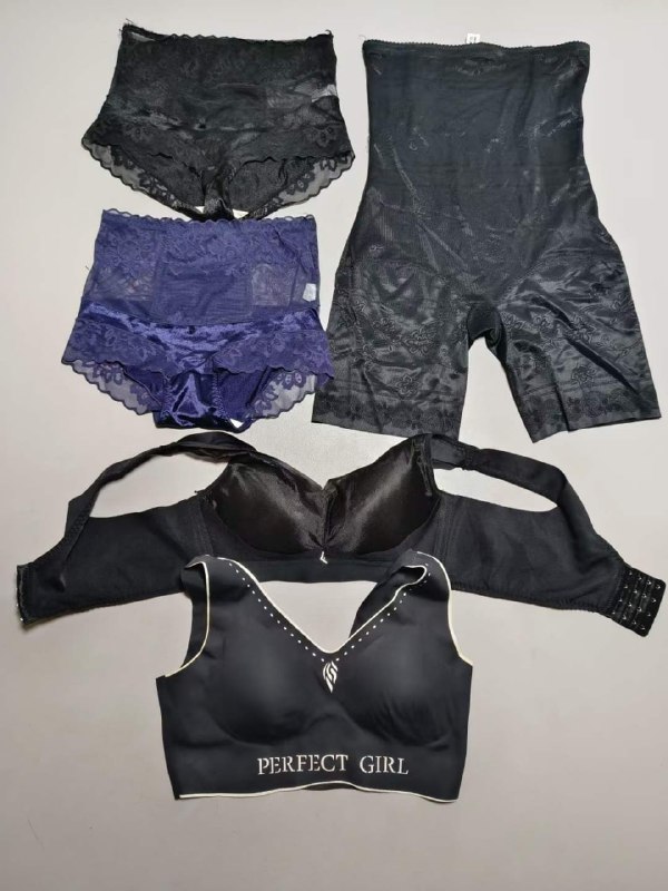 Photo gallery from 20240423, image 1