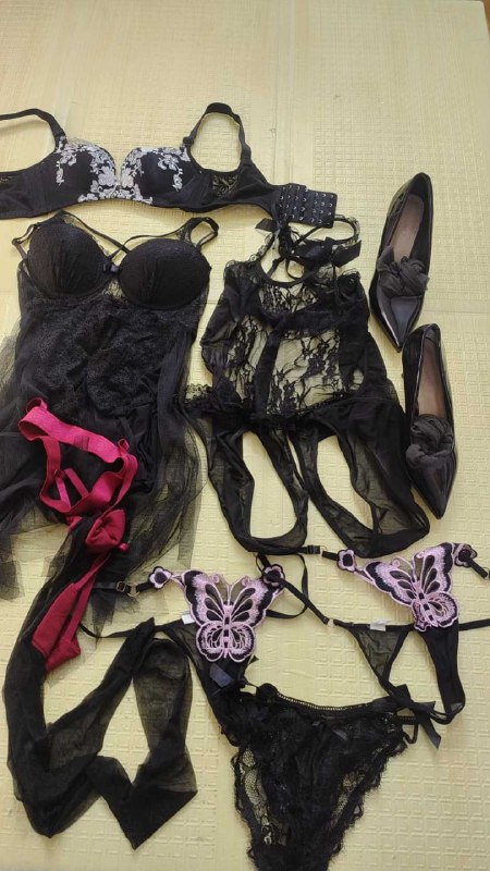 Photo gallery from 20251115, image 11