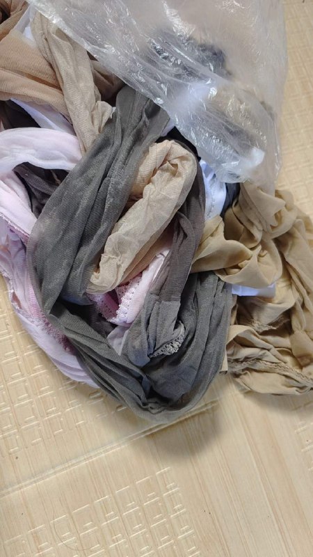 Photo gallery from 20240227, image 4