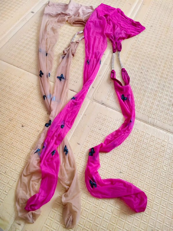 Photo gallery from 20260529, image 6
