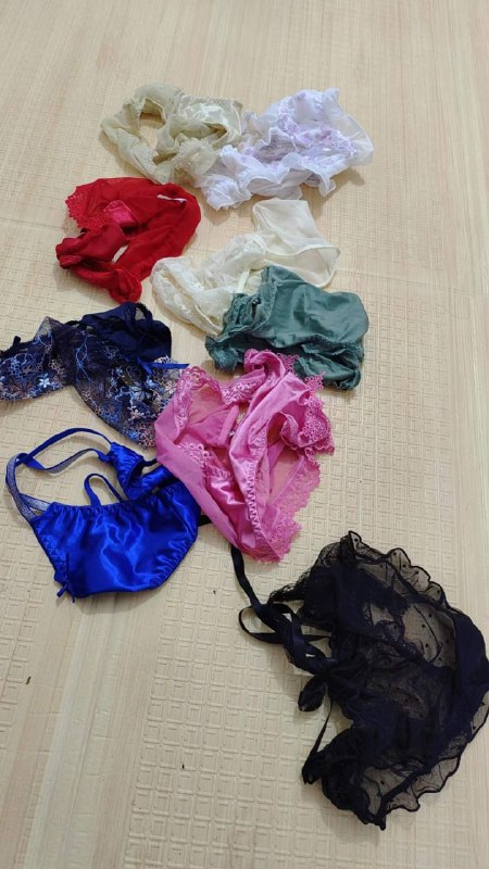 Photo gallery from 20240519, image 2