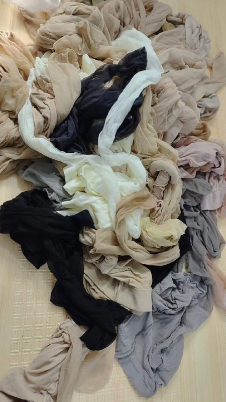 Photo gallery from 20240322, image 2