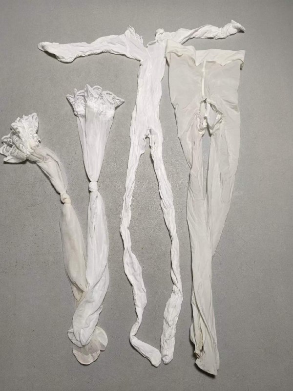 Photo gallery from 20240218, image 5