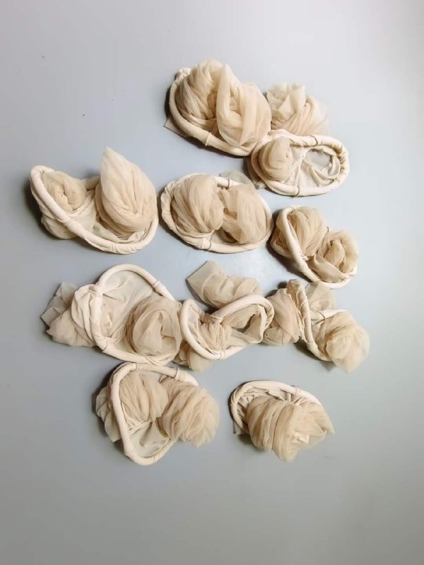 Photo gallery from 20240705, image 9