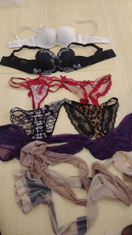 Photo gallery from 20250823, image 5