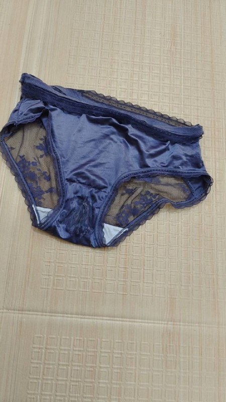 Photo gallery from 20240330, image 11