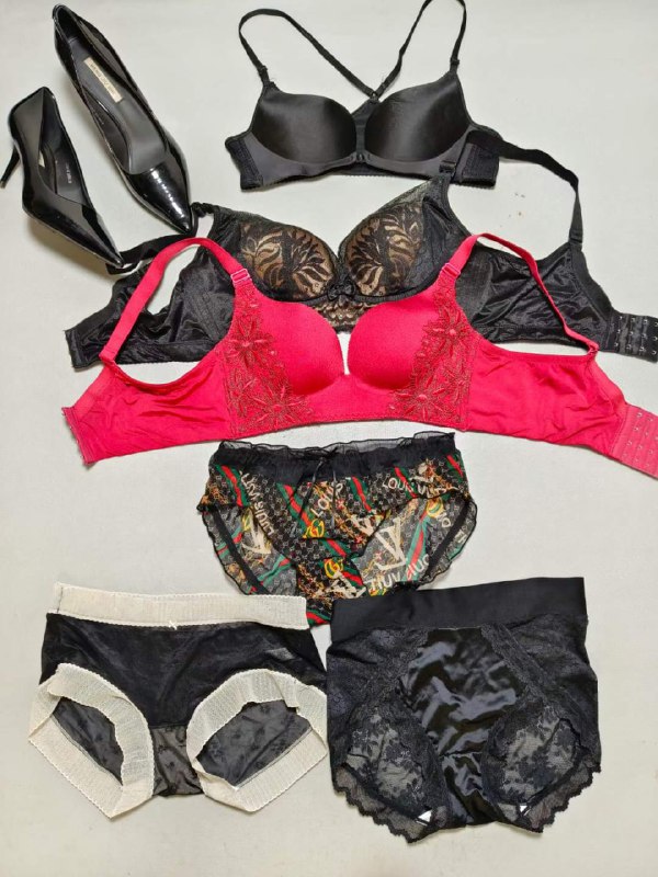 Photo gallery from 20231120, image 11