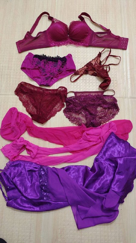 Photo gallery from 20240414, image 10