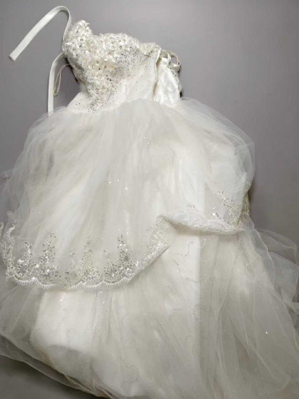 Photo gallery from 20251102, image 9