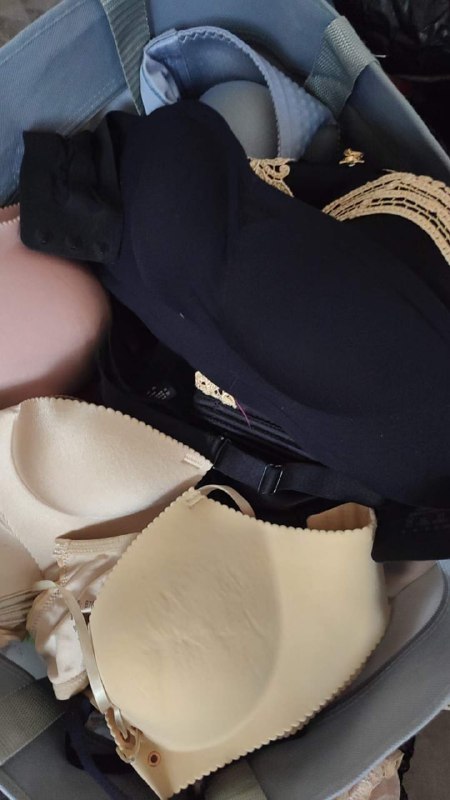 Photo gallery from 20240304, image 2